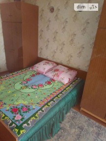 вулиця Степана Бандери, мікрорайон Центр, район Богунський, Житомир, вул. Степана Бандери • ID 25809195