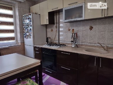 Здам подобово 2к квартиру на вул. Ентузіастів 9А • ID 25786488