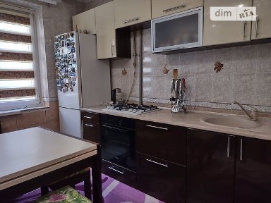 Здам подобово 2к квартиру на вул. Ентузіастів 9А • ID 25786488