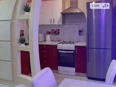 Здам подобово 2к квартиру на вул. Мукачівська 60/5, кв. 5 • ID 25777738