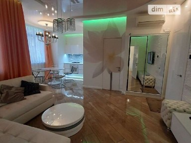 дорога Фонтанська, район Приморський, Одеса, дор. Фонтанська 22А • ID 25774846
