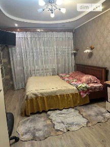 вулиця Мала Арнаутська, мікрорайон Центр, район Приморський, Одеса, вул. Мала Арнаутська • ID 25746627