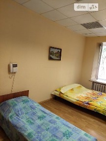 вулиця Єфремова Сергія, район Шевченківський, Дніпро, вул. Єфремова Сергія 2 • ID 25724858