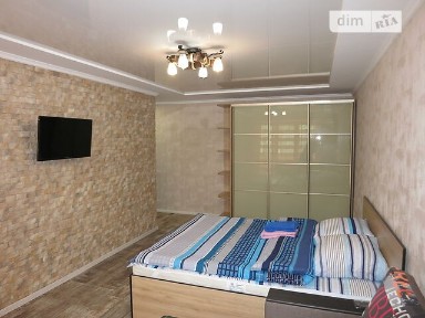 вулиця Митрополита Василя Липківського, район Солом'янський, Київ, метро Вокзальна, вул. Митрополита Василя Липківського 17 • ID 25723379