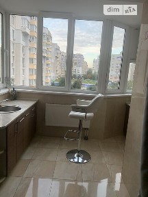 Зодчих вулиця, мікрорайон Поділля, район Ленінський, Вінниця, вул. Зодчих 12 • ID 25722450