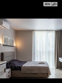вулиця Європейська, Дніпро, вул. Європейська 9А, кв. 20 • ID 25696550