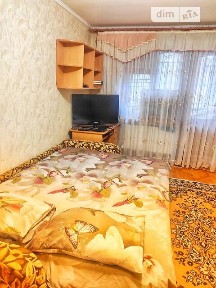Грушевського вулиця, мікрорайон Центр, район Ленінський, Вінниця, вул. Грушевського 66 • ID 25681232