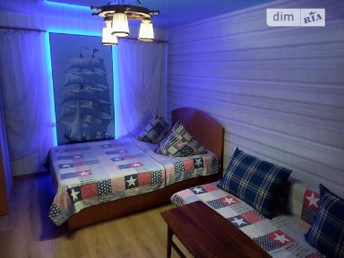 Миколаївська дорога, мікрорайон Лузанівка, район Пересипський, Одеса, дор. Миколаївська 293 • ID 25676021