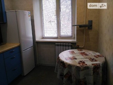 Високовольтна вулиця, мікрорайон Підстанція, район Соборний, Дніпро, вул. Високовольтна 32 • ID 25472935