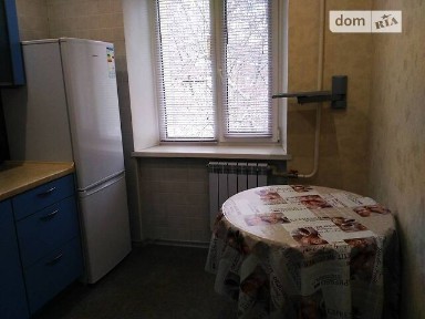 Здам подобово 1к квартиру на вул. Високовольтна 32 • ID 25472935