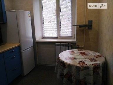 Здам подобово 1к квартиру на вул. Високовольтна 32 • ID 25472935
