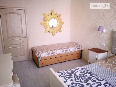 Радужний масив, район Київський, Одеса, мас. Радужний 13 • ID 25453952