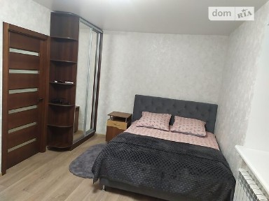 Паркова вулиця, район Центр, Рівне, вул. Паркова • ID 25393428