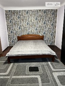 Перемоги вулиця, район Вознесенівський (Орджонікідзевський), Запоріжжя, вул. Перемоги 119 • ID 25278815