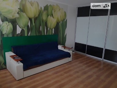 Миру проспект, район Виставка, Хмельницький, просп. Миру 78/2 • ID 25205749