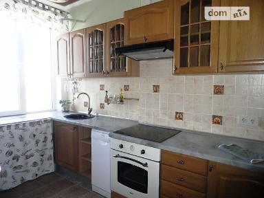 Здам подобово 1к квартиру на вул. Середньофонтанська 19А • ID 25188382