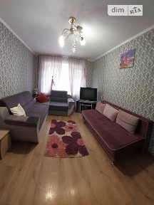 вулиця Євгенія Логінова, мікрорайон Ліски, район Заводський, Миколаїв, вул. Євгенія Логінова 15 • ID 25181640