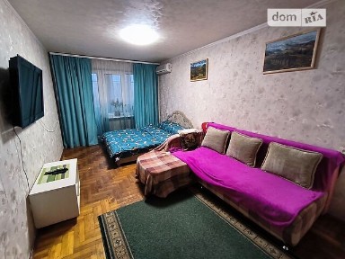 вулиця Сонячна Набережна, район Амур-Нижньодніпровський, Дніпро, метро Вокзальна, вул. Сонячна Набережна • ID 25172746