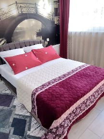 Шкільна вулиця, Ілічанка, вул. Шкільна 43, кв. 289 • ID 25151686