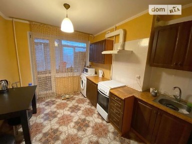 Колодязна вулиця, район Центральний, Миколаїв, вул. Колодязна • ID 25139654