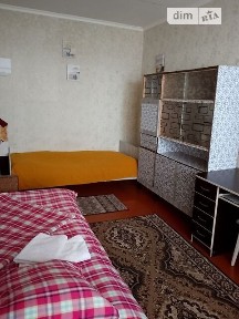 Здам подобово 1к квартиру на бул. Олександрійський • ID 32897261