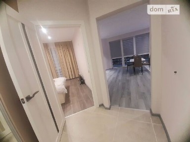 Здам подобово 2к квартиру на вул. Заньковецької • ID 25072830