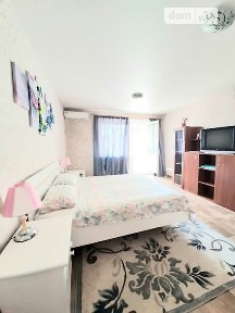 Бориса Гмирі вулиця, район Дарницький, Київ, метро Позняки, вул. Бориса Гмирі 1Б/6 • ID 24997930