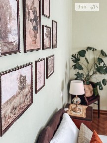 Турецька вулиця, район Першотравневий, Чернівці, вул. Турецька 18 • ID 24928886
