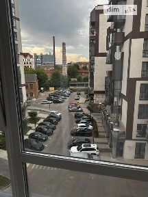 Подільська вулиця, район Центр, Хмельницький, вул. Подільська 10/4 • ID 24040483
