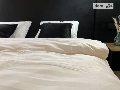 вул. Залізнична, Чортків, кв. 73 • ID 24864076
