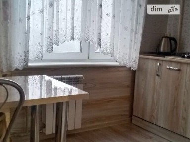 Автозаводська вулиця, мікрорайон Південий (Піски), район Комунарський, Запоріжжя, вул. Автозаводська 16 • ID 24814323