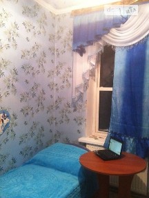 вулиця Соборна, Жмеринка, вул. Соборна 24 • ID 24762701