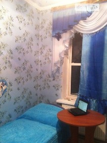 Здам подобово 2к квартиру на вул. Соборна 24 • ID 24762701