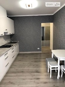 Здам подобово 1к квартиру на вул. Інститутська 6/4 • ID 24751418