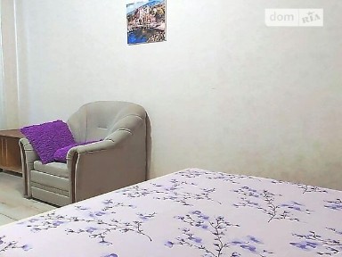Космонавтів вулиця, мікрорайон Черемушки, район Хаджибейський, Одеса, вул. Космонавтів 19, кв. 26 24698248