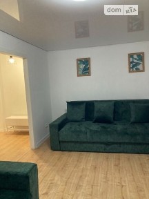 Здам подобово 2к квартиру на вул. Тесленка 14 • ID 24651690