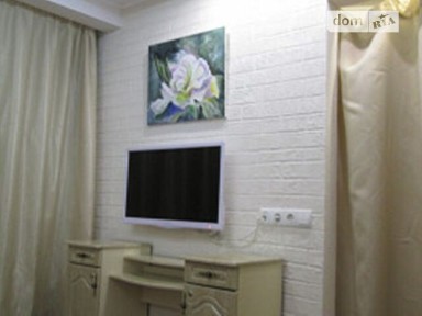Миру проспект, Ізмаїл, просп. Миру 18А • ID 24643729