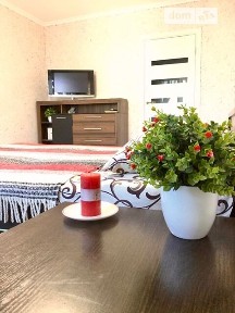 Академіка Глушкова проспект, район Голосіївський, Київ, просп. Академіка Глушкова 9Е • ID 24627889