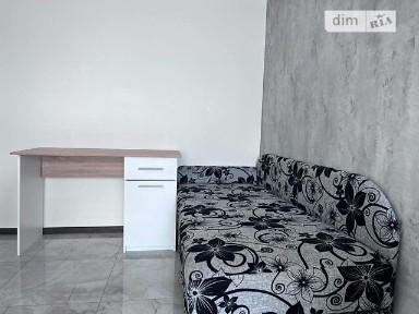 Здам подобово 1к квартиру на вул. Софіївка • ID 24599998