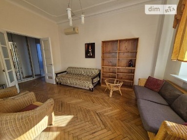 Хрещатик вулиця, мікрорайон Центр, район Шевченківський, Київ, метро Театральна, вул. Хрещатик 27 • ID 24586000