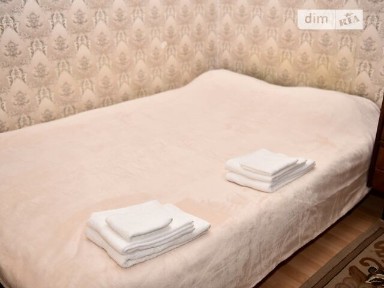 Харківська вулиця, Суми, вул. Харківська 32 • ID 24585707
