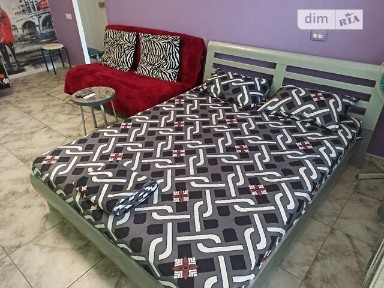 вул. Сонячна Набережна • ID 24570977