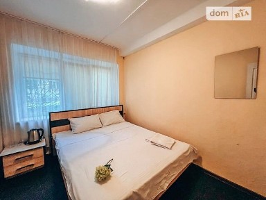 Богданівська вулиця, район Солом'янський, Київ, метро Вокзальна, вул. Богданівська 2 • ID 24553249
