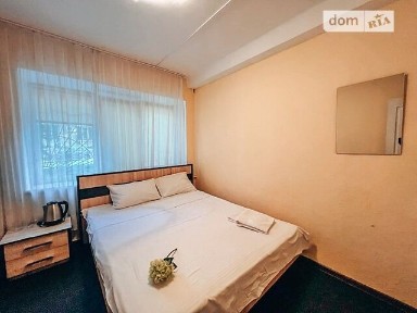 Богданівська вулиця, район Солом'янський, Київ, метро Вокзальна, вул. Богданівська 2 24553249