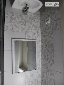 Космонавтів проспект, мікрорайон Вишенька, район Ленінський, Вінниця, просп. Космонавтів • ID 24549991