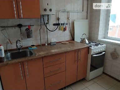 Київська вулиця, мікрорайон Київська, район Замостянський, Вінниця, вул. Київська 47 • ID 24547672