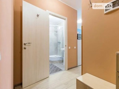 Здам подобово 1к квартиру на вул. Каховська • ID 24504688