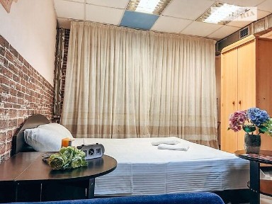 Саксаганського вулиця, район Голосіївський, Київ, метро Олімпійська, вул. Саксаганського 57Б • ID 24502204