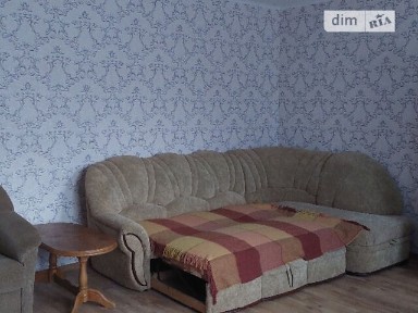 Поздовжня 10-а вулиця, район Інгульський, Миколаїв, 10 -авул. Поздовжня • ID 24432119