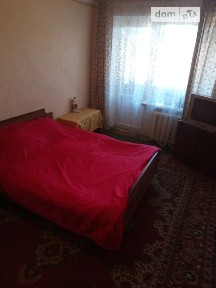 Володимирська вулиця, мікрорайон Центр, район Богунський, Житомир, вул. Володимирська 3/1 • ID 24405336